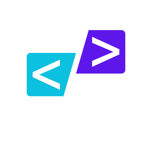 MAZdev Logo